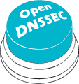 OpenDNSSEC